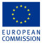 ec-logo