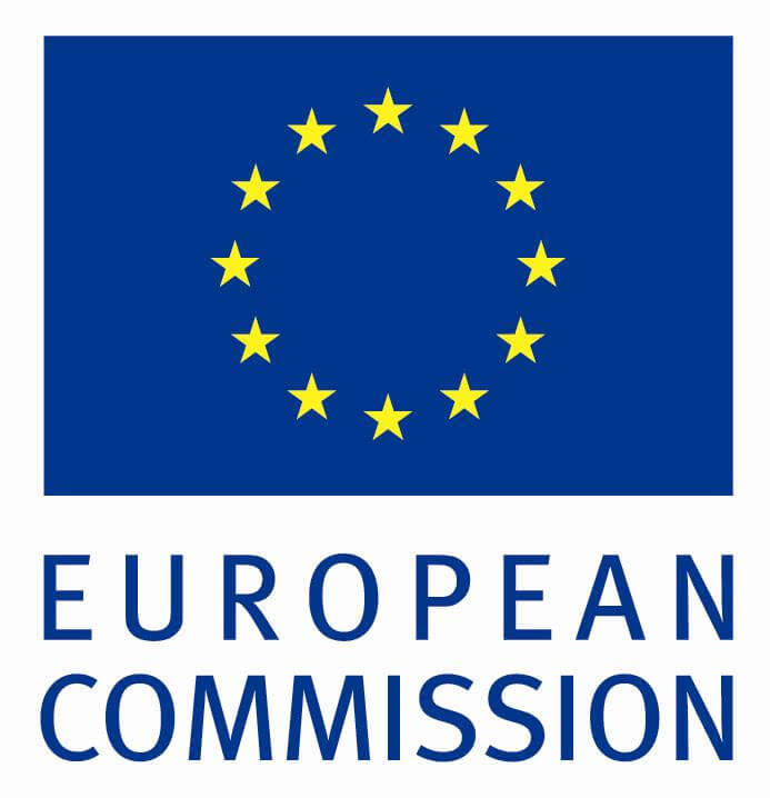 European Commission