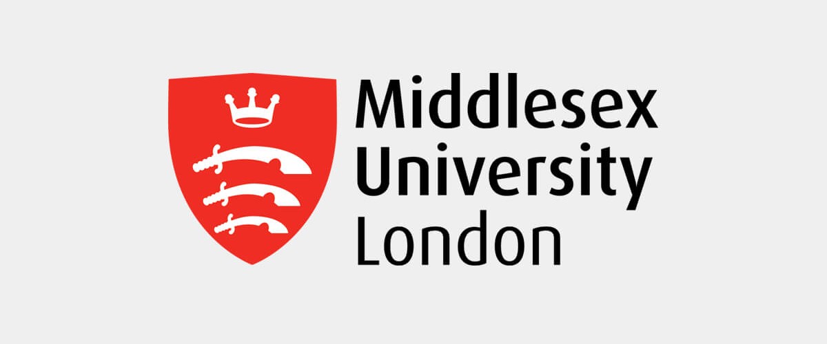 Middlesex University