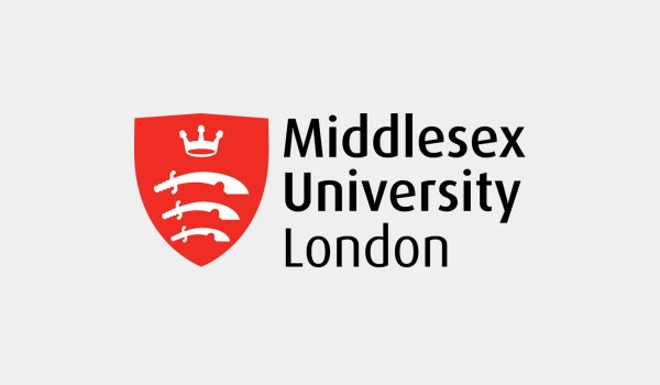 Middlesex University