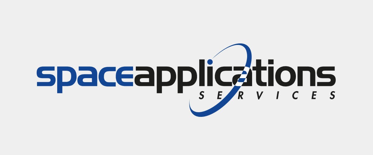 Space Applications Services