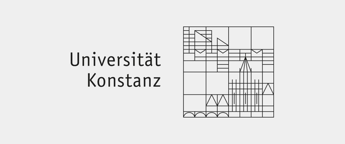 University of Konstanz