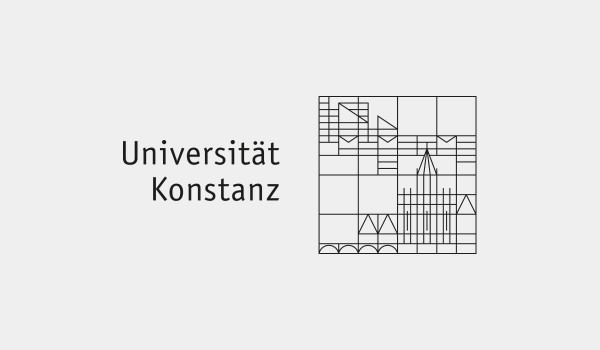 University of Konstanz