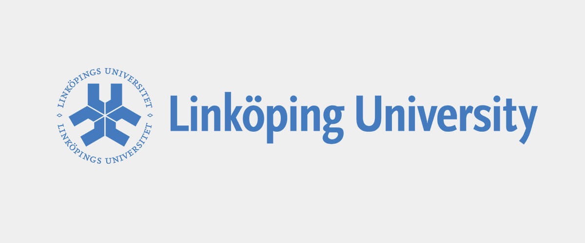 Linkoping University