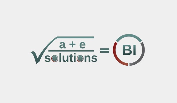 A E Solutions