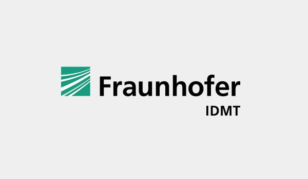 Fraunhofer Institute for Digital Media Technology