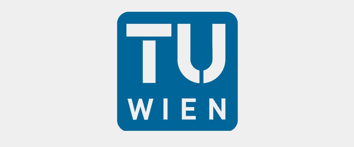 Technische Universität Wien