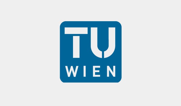 Technische Universität Wien