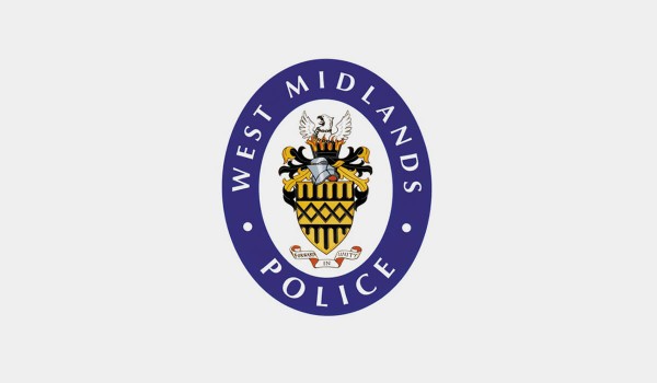 West Midlands Police Force