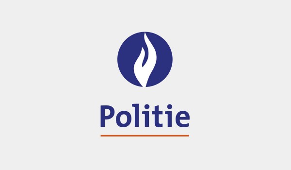 Lokale Politie Antwerpen