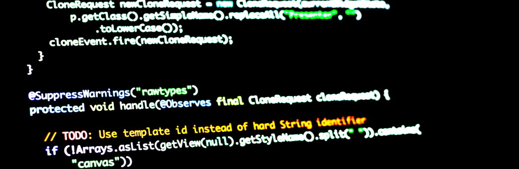 UI Hack Week