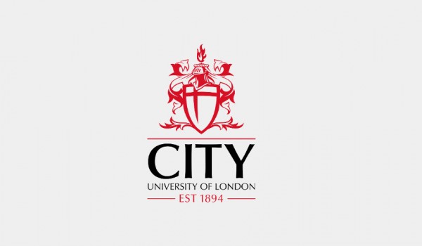 City University London