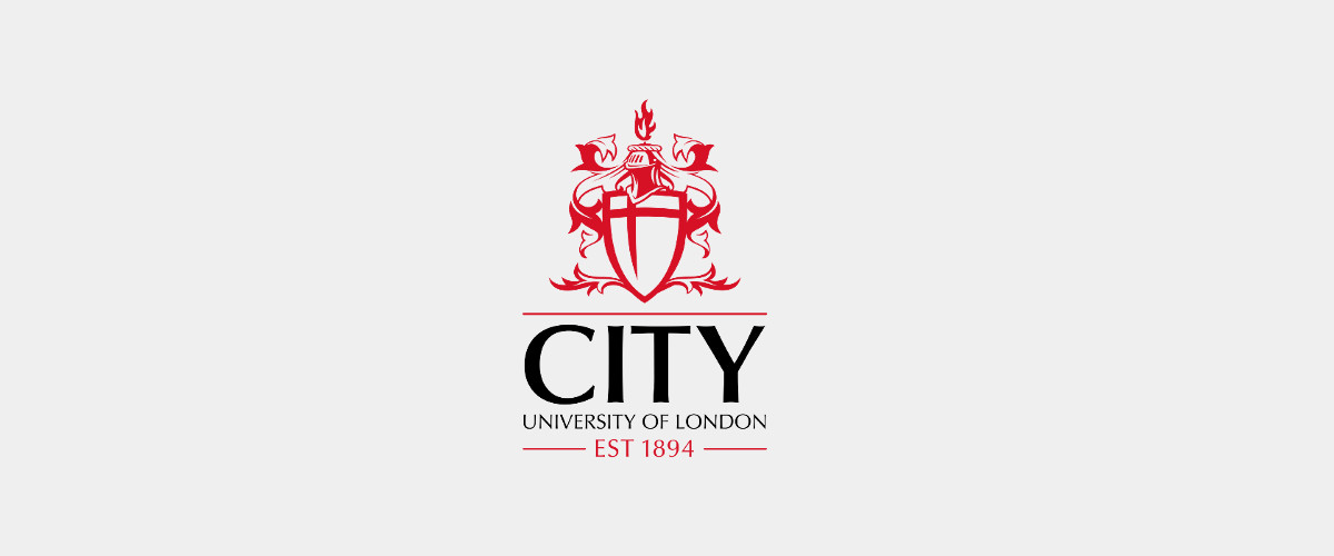 City University London